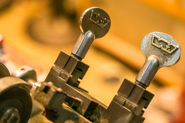 03caafbdbc0cb9d170aea523e090e081_s