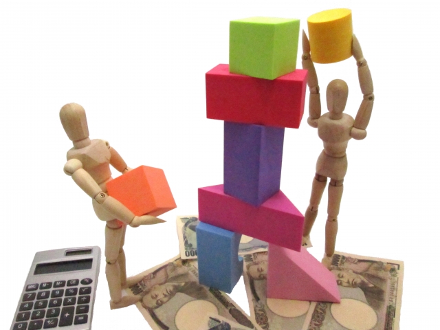 040926f32309db3780926300203f4a5f_s