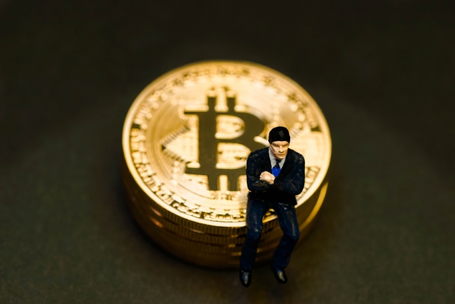 0c55695c8afbd0867714db6c8f47e40d_s