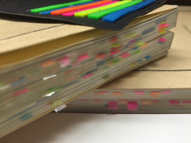 0ca48c0ac2b87896ee2dc5aa7d7b4cc3_s