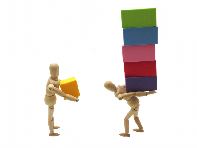 0db55d33ac41de4a79ea5ade13faded2_s