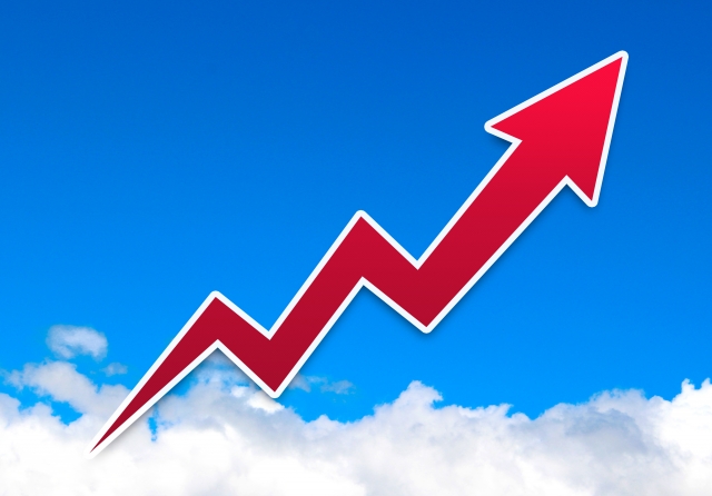 11a63dd43009c07f5a637172387b1a67_s