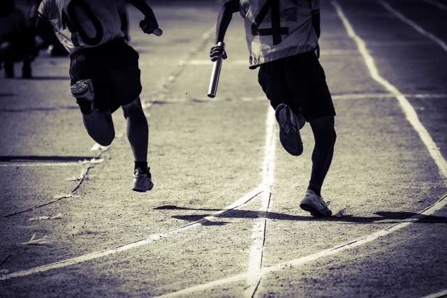 128f91222222f32a2e02c042e180d5f2_s