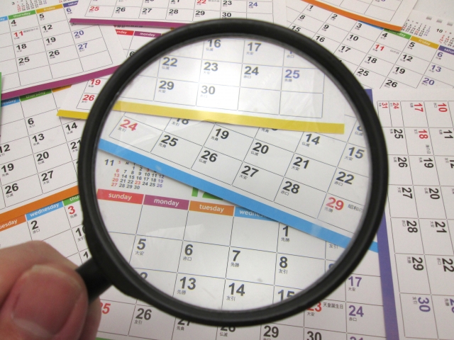 204cafd024a63efc2ac66e7f894f9e1f_s