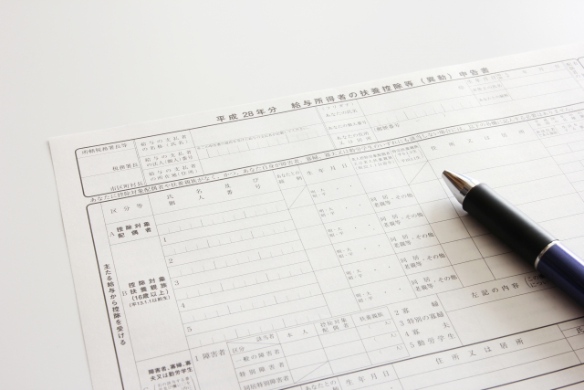 22b7521c4c51345917c78c815e8c6810_s