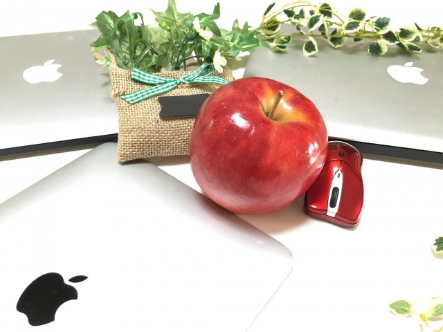 262755037dd8284ff678050bbadc6d51_s