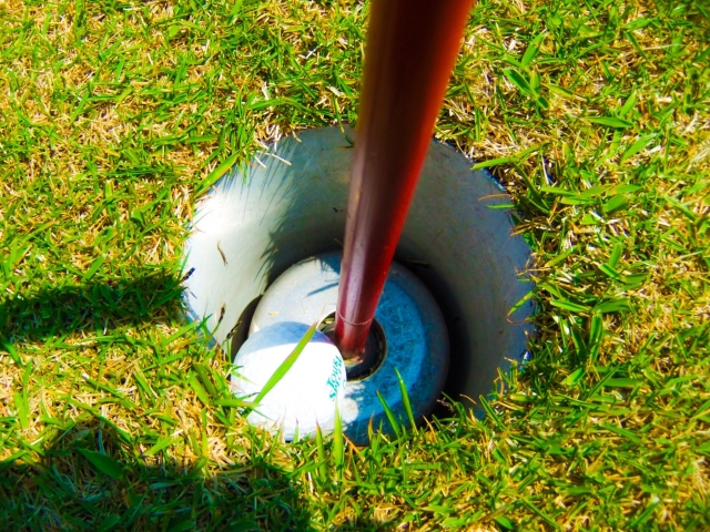 2694d17b19c6cf4c48ed2c259062c0e3_s