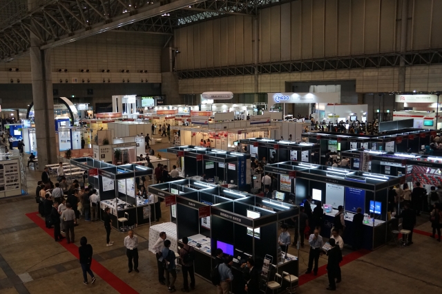 28a6bb735c3e405ebce6ecd77261f54b_s