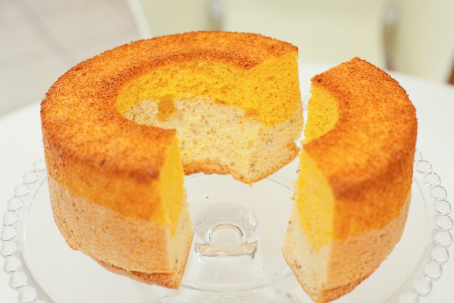 30560271cfe1da89e292ae673e577d39_s