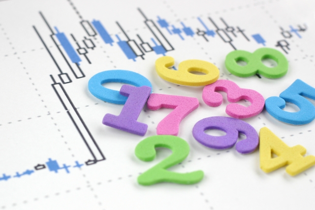 3398f3d2992476c81dedce7ebc9e42e5_s