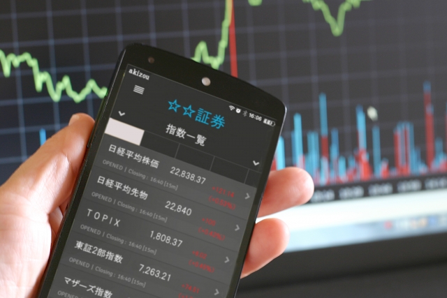 34c63949ed9a5a2eb321ec8073cbb29a_s