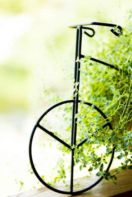 3abd23fe8885e0537605ec2e9f5e8b99_s