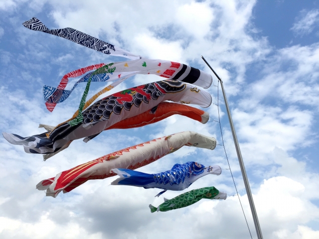 3cbd85991c97e59e7948a5611d67356a_s