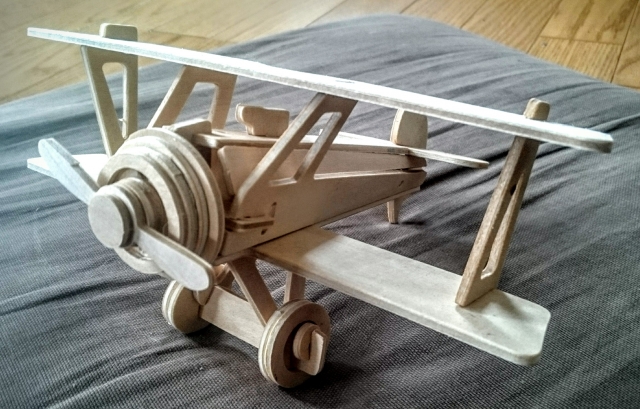 4188109ee300b6101663b6a45824b69d_s