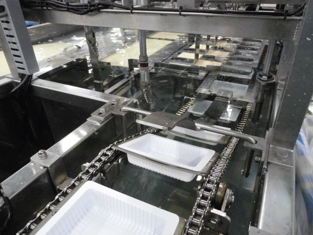 4758c1aa8f8902c520079dbb5e1182c5_s