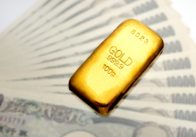 4bee3e3ccea611104abf4dcbb167789e_s