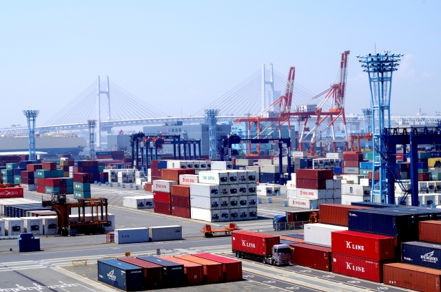 53847a78f602ac8d54fd8d9c1f68a488_s