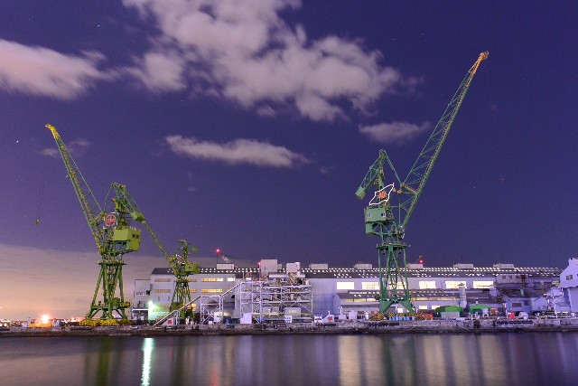 54b7ef01f68e34930bb50777a97e6b34_s