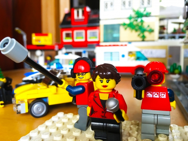 5a5646ef8e6a68efb0e33f7d0c8fb9ed_s