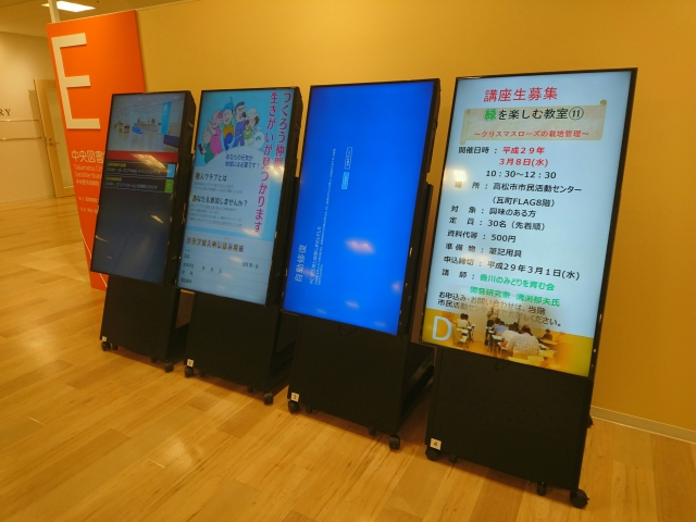 5b1a0387ad5661ee1aaa0db0fdcc0b5e_s