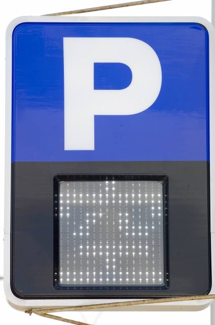 5b590125cf8bf5126d032b2fa6744b3e_s