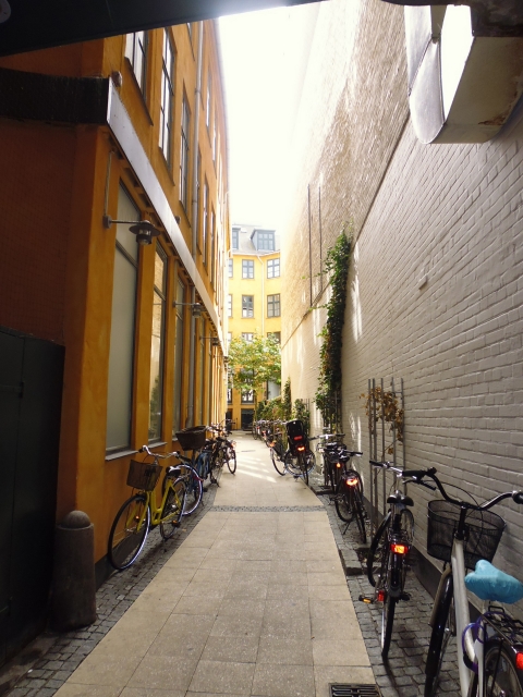 611393c93cc8d150a732eea8cec8c4e7_s