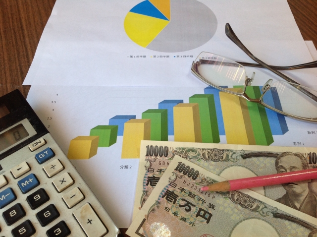 615efa85bbe066c9f8726cfc11539031_s