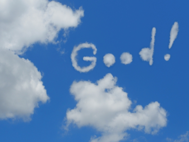 632b5aa0b2f5792b3928a9fbdf2ac4b0_s