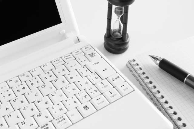 6ba8685a728945333d69220e56a78305_s