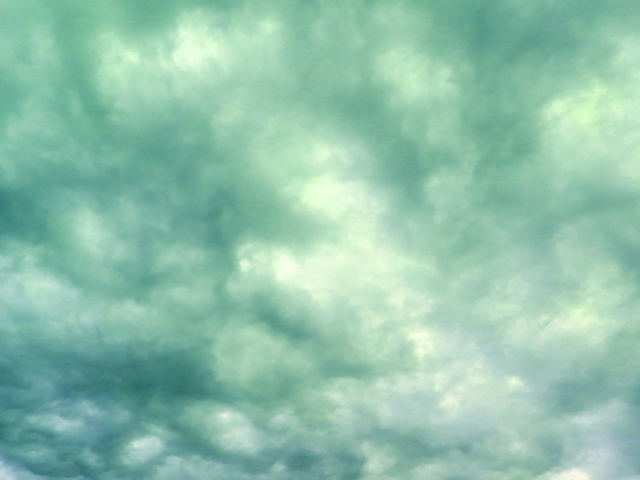 6da8572ff3669fb117db19ff53381a7b_s