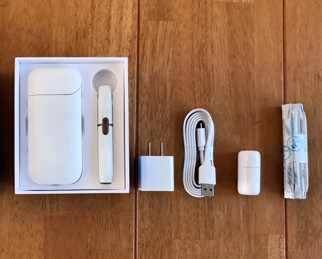 7dddca2d1f2270b3b3b1c5a8e18801ec_s