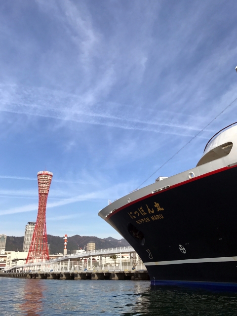 87074db3401e8fee0f273c2e36ca6b00_s