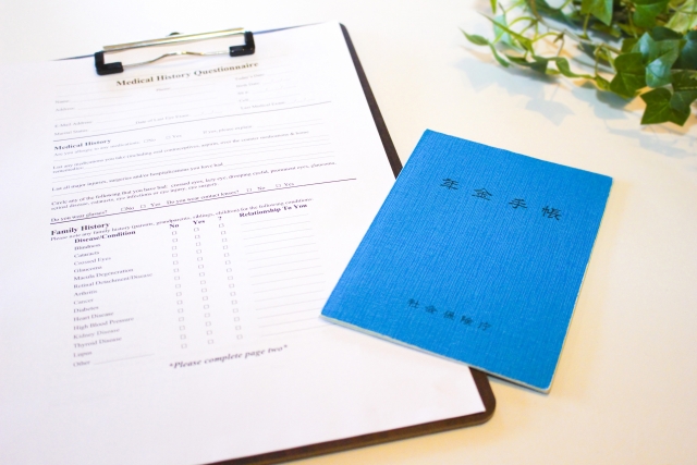 8b49f0e6a37cc1c73bf2e17251bc0e54_s