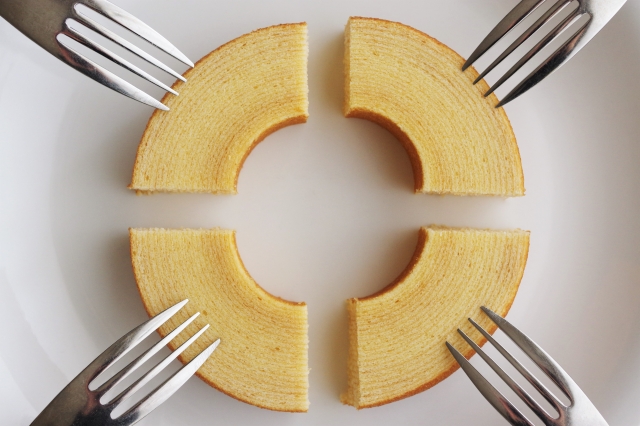 8f9f48ee02a78891caa4cd515aa0ae8e_s