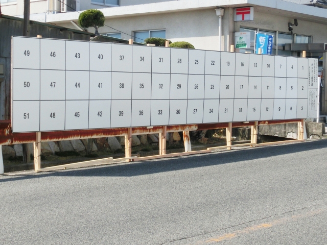 944dd113d8fe5264767ee18061d7b0b4_s