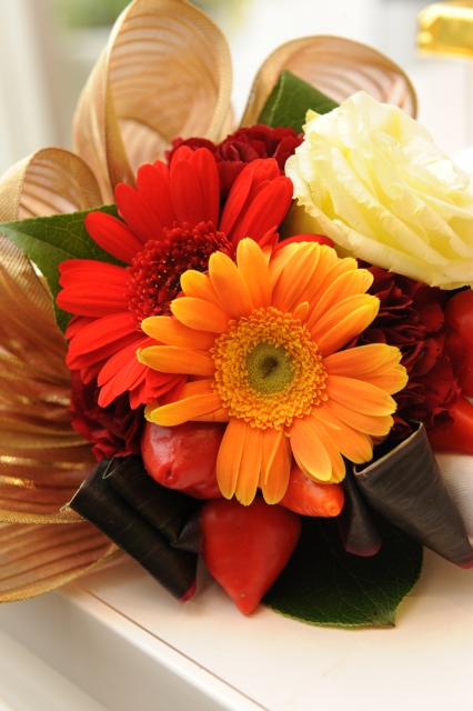 975e3bb35390369f0e009ed5489525af_s