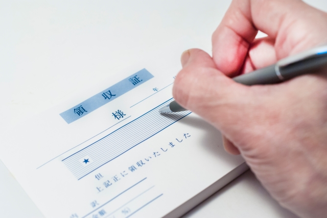 9aaf003a9e60eec0baeae692ec4074af_s