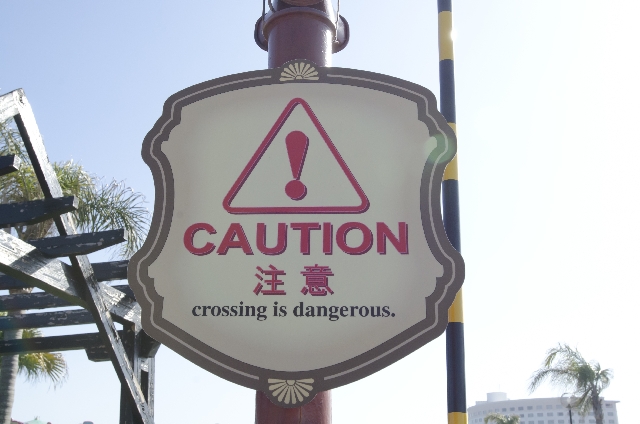 a26f2fcc67a64714e66054541e53eaab_s