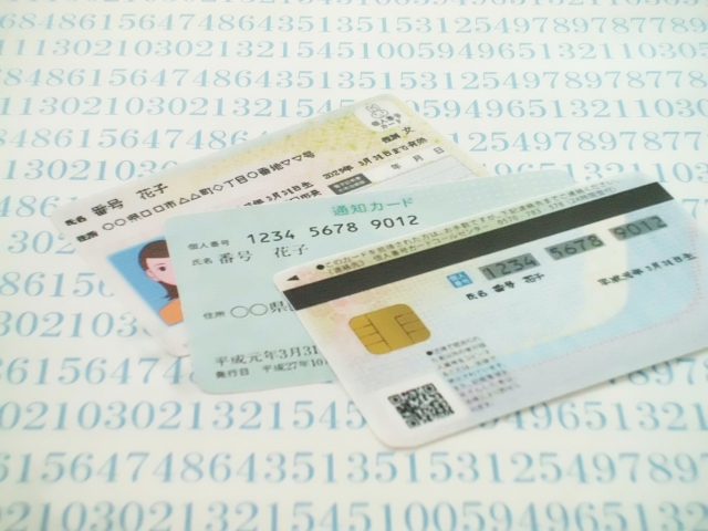 a2a8df60b6c4f7faa75579edf2c4fc10_s