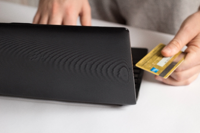 a6873fb173ac6c5df28de7b575b0ffd3_s