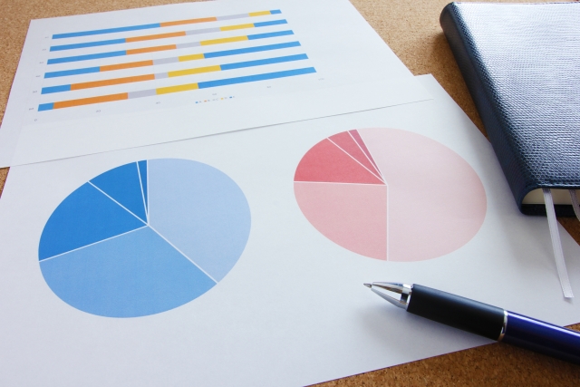 a87bf37d239d38a08ec4ec707c578f7b_s