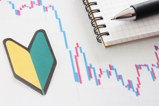 ac198eb0a3b8a1e48922c9bc79945243_s