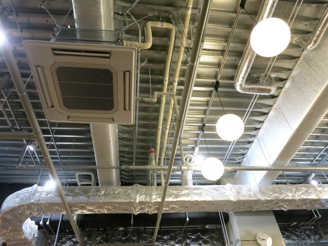 ac3b492fb4ba082689b4be354f56db87_s