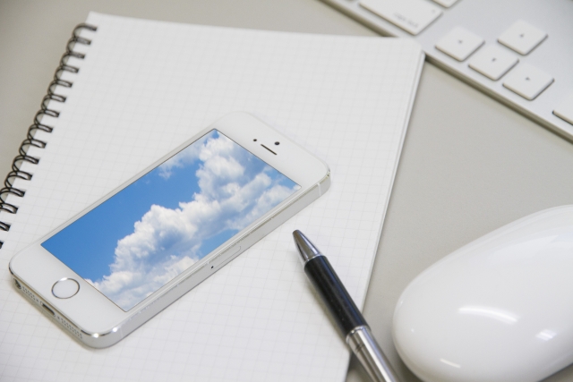 b65dc523cf25f345094bc704d4015c54_s