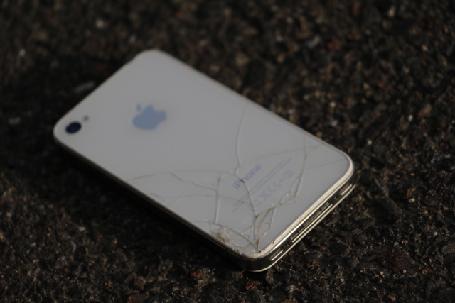 b78db79fbc404f548cafb05a8ad5590d_s