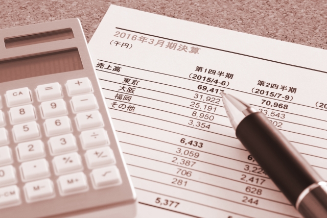 bb73d9a80f59a3e01ae72290b45a6c7a_s