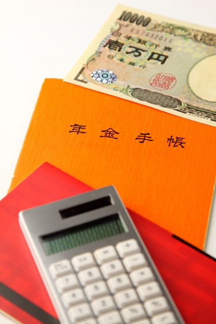 bf7244c1a3c949981ed355c93994f237_s