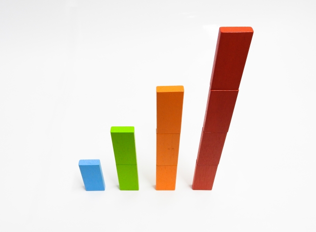 c1ba6cdea4c6f74e1c23bcdf6fb95126_s