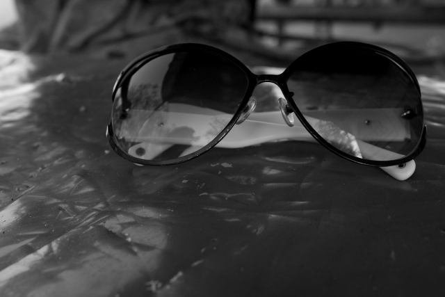 cbe2bf93677fc4afe82d85701fb5c395_s