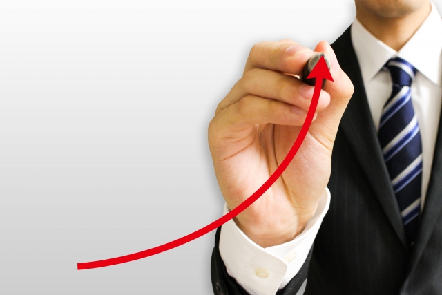 cf27d9c5a06d28876c8f6bdd0db05d00_s